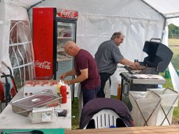 tmt 2025 opsaetning 3